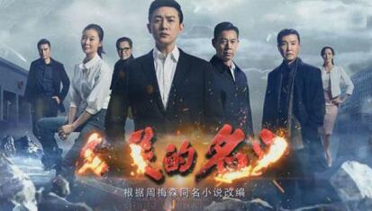 �������Ӿ硶��������塷��ú���