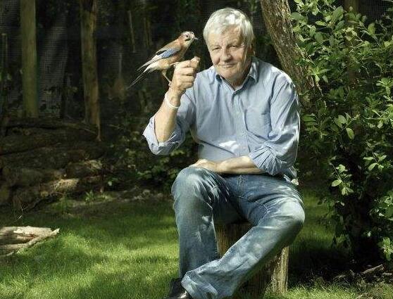 �ſˡ�������ʾ��ҪΪ�й����ΰ��Ĺ�������һ�δ������