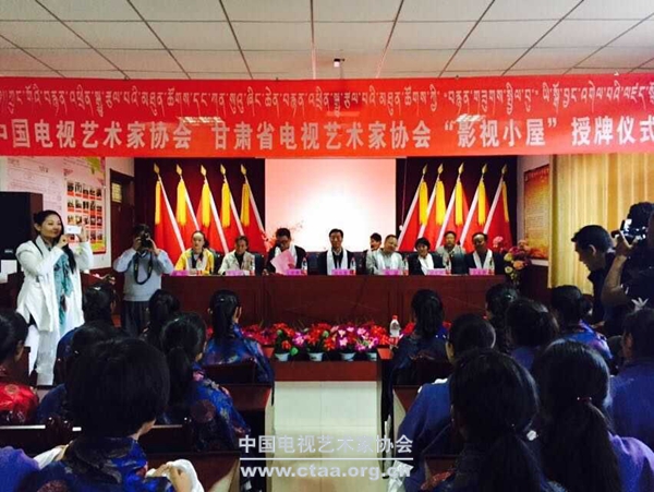 �й���Э������ʡ��Э�ڸ����� ���ϴ���Ӱ��С��