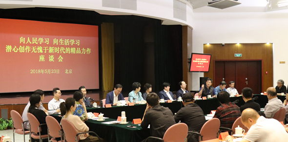 �й������ٿ���̸��������Ϊ����Ǳ�Ĵ�����Ʒ����