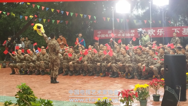 �й��������й���Э�ͻ����»����߽�����