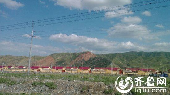 Ϊ�������彨�İ��ӷ�_����