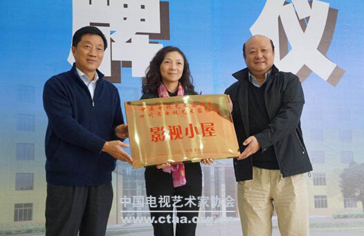 �й���Э���Ĵ��ٽ���Ӱ��С�ݡ�