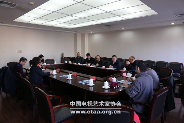 �й���Э���������ӡ���־���ٿ������̸�� ��ʵϰ�������Ҫ��������