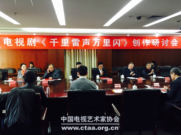 ���Ӿ硶ǧ���������������������ֻ��ھ��ٰ�