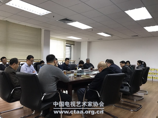 �й���Э�ٿ�2016�����ܽ���