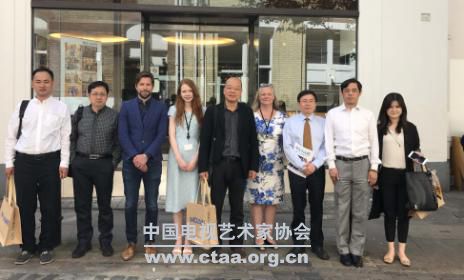 �й��������������ŷ��ʶ���˹��Ӣ��