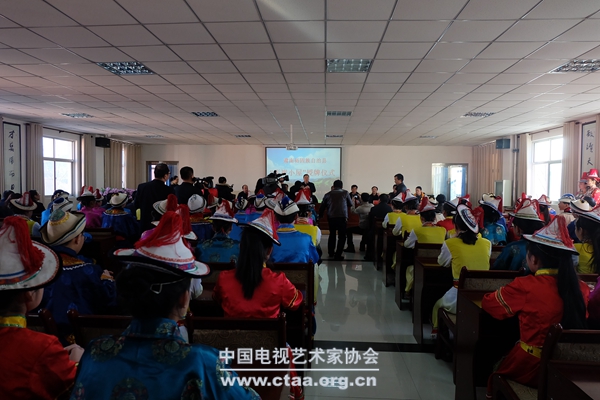 �й���Э�ڸ����ٽ���Ӱ��С�ݡ�