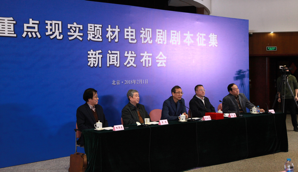 �й���Э�����ص���ʵ��ĵ��Ӿ�籾��ھ�����