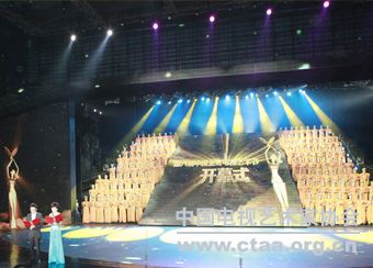 ӥ������  �������顪���ǵ�8���й���ӥ�����������ߵ�25���ӥ���佱�