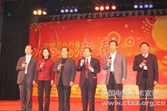 2006���´�����ᣩ