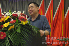 2006���й���Э���·ݾٰ조ʮ�����Ӿ۽��ٰ�����ӳ��ũ���ò���ɷ���